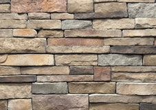 Sample - SS: Bucks County - RockSolid Veneers