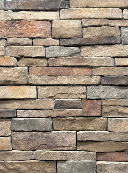 Sample - SS: Bucks County - RockSolid Veneers