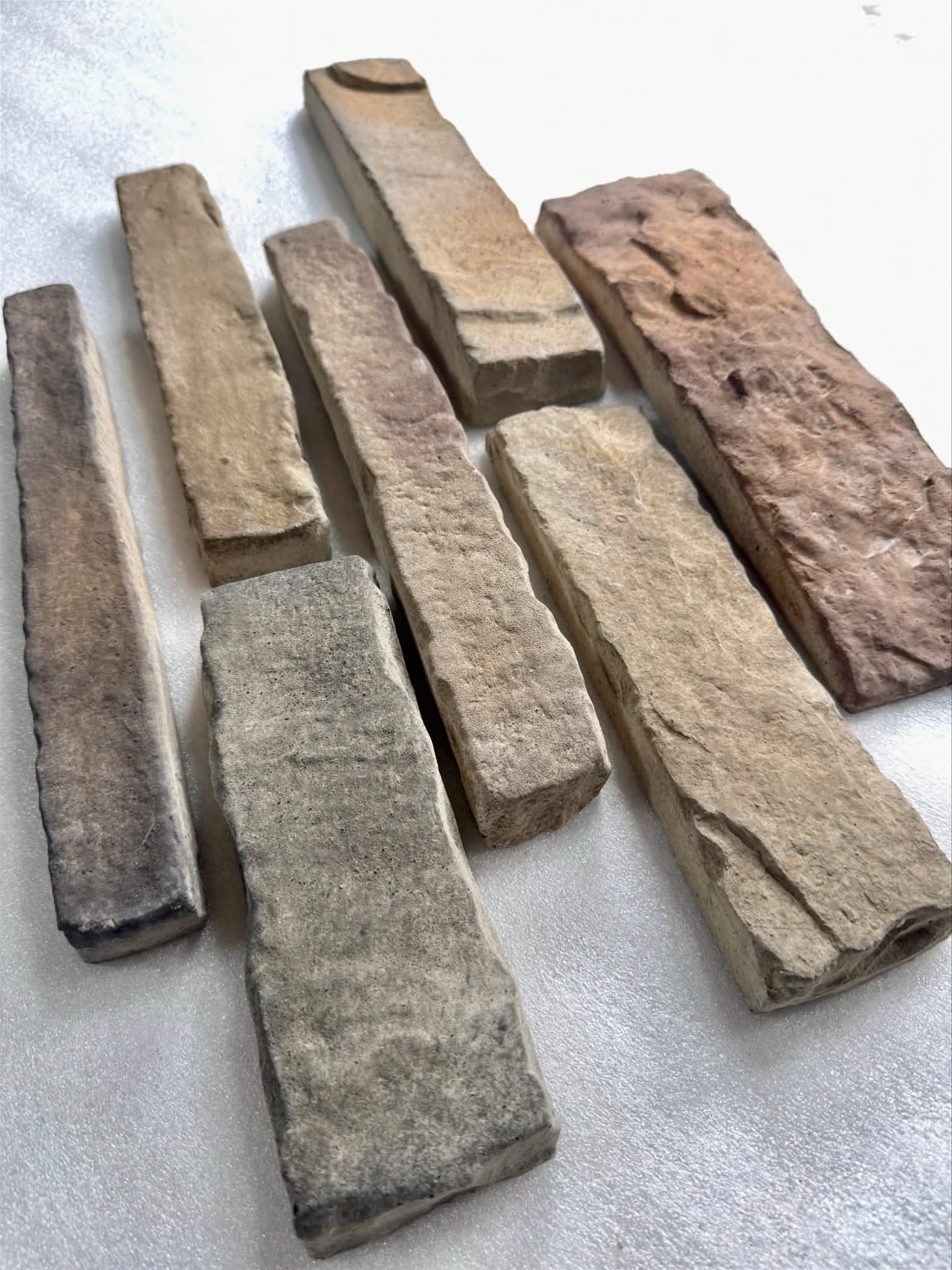 Sample - SS: Bucks County - RockSolid Veneers