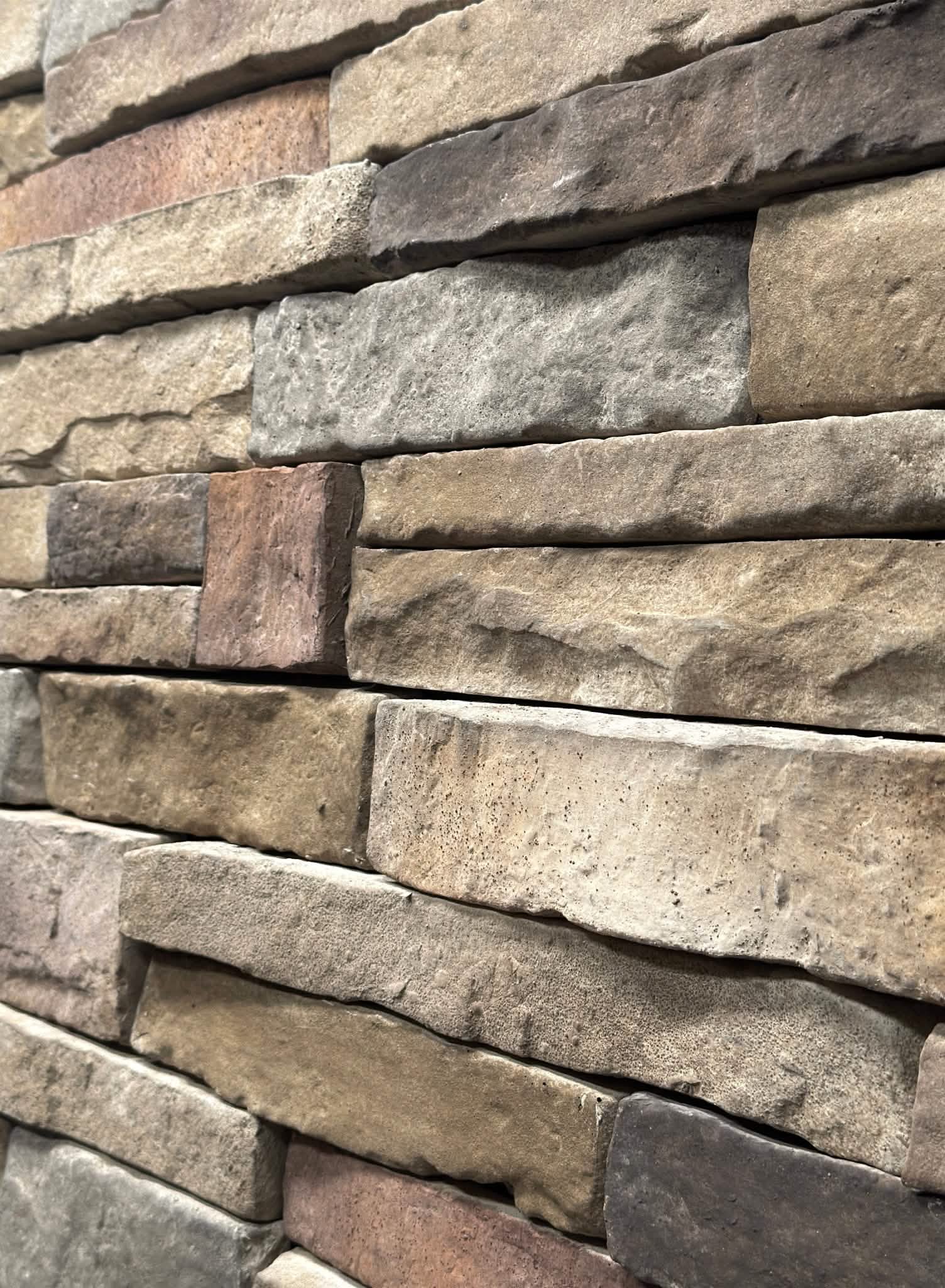 Sample - SS: Bucks County - RockSolid Veneers