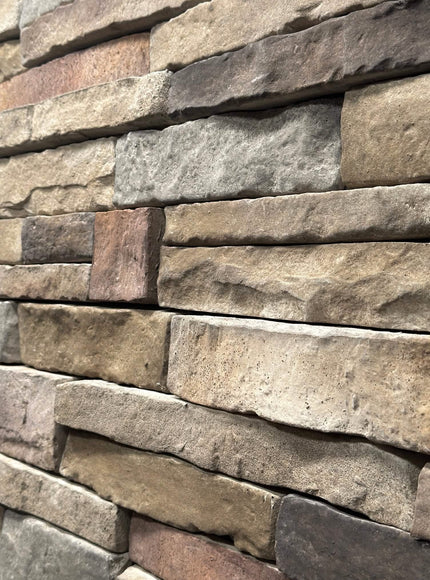 Sample - SS: Bucks County - RockSolid Veneers