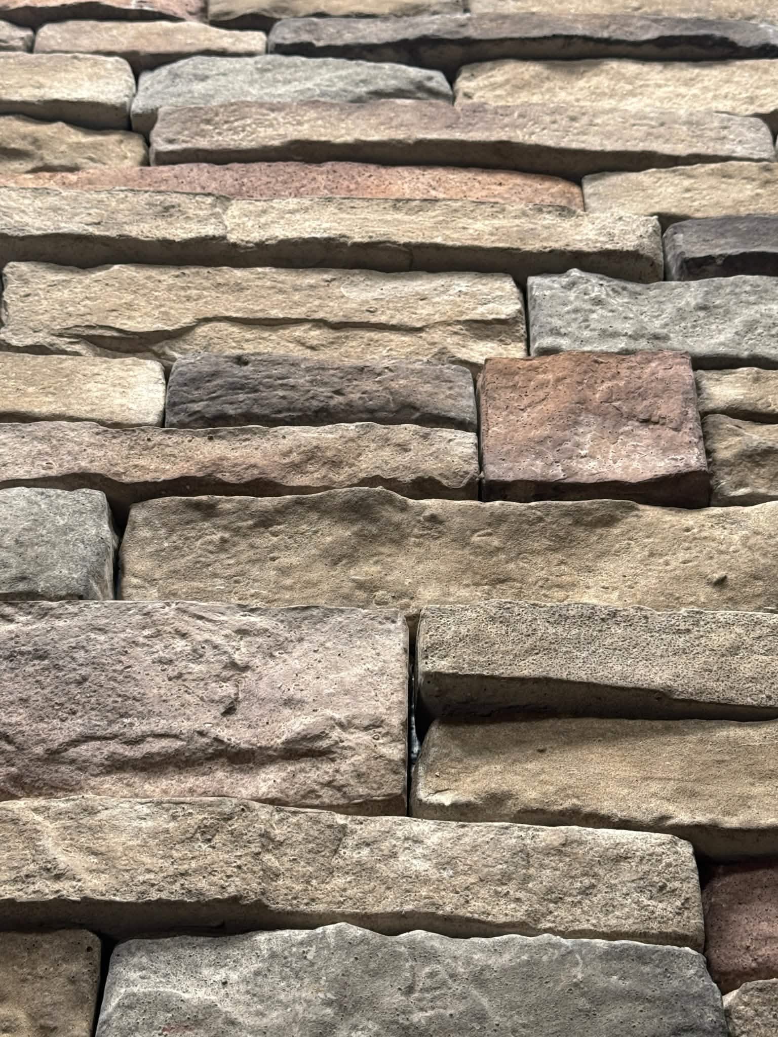 Sample - SS: Bucks County - RockSolid Veneers