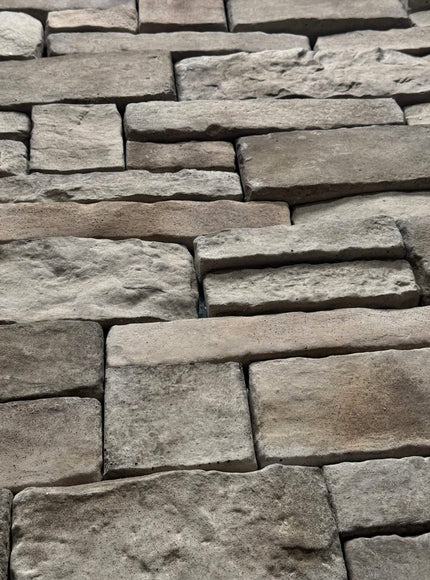 Sample - SS: Grayson Peak - RockSolid Veneers