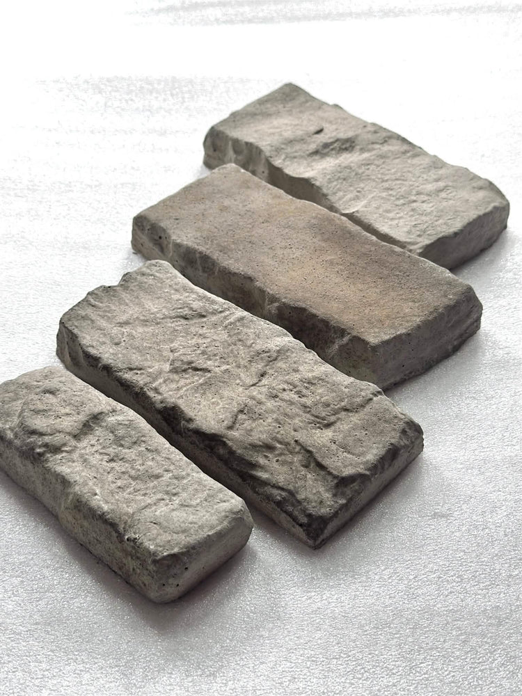 Sample - SS: Grayson Peak - RockSolid Veneers
