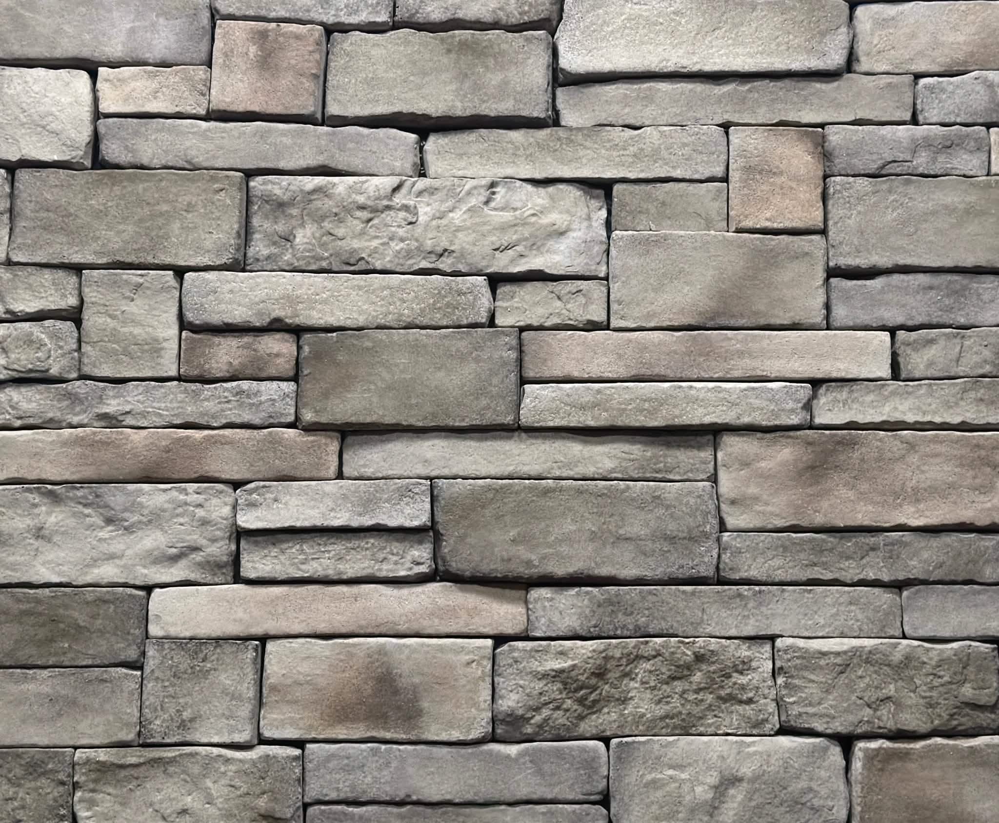 Sample - SS: Grayson Peak - RockSolid Veneers