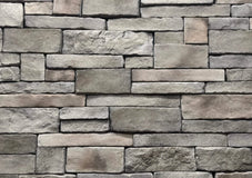 Sample - SS: Grayson Peak - RockSolid Veneers