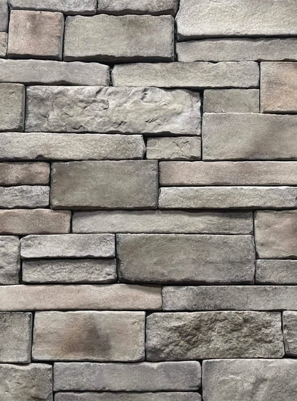 Sample - SS: Grayson Peak - RockSolid Veneers