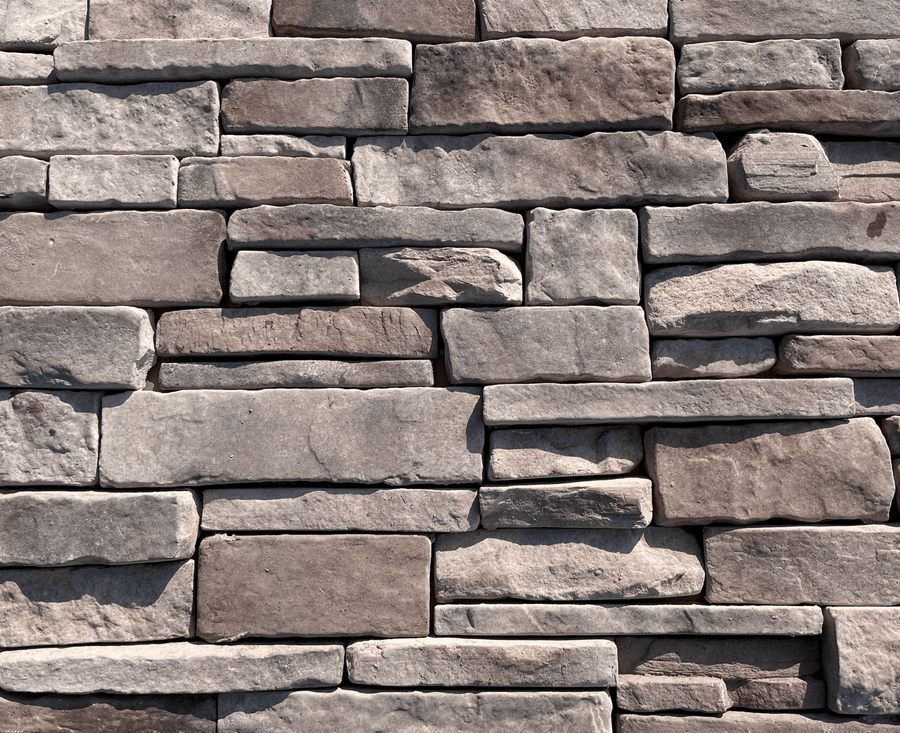 Sample - SS: Powell Cliff - RockSolid Veneers