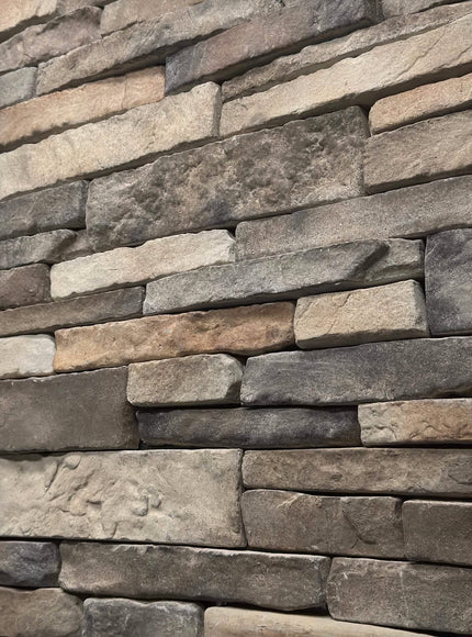 Sample - SS: Sienna Mesa - RockSolid Veneers