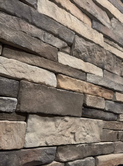 Sample - SS: Sienna Mesa - RockSolid Veneers