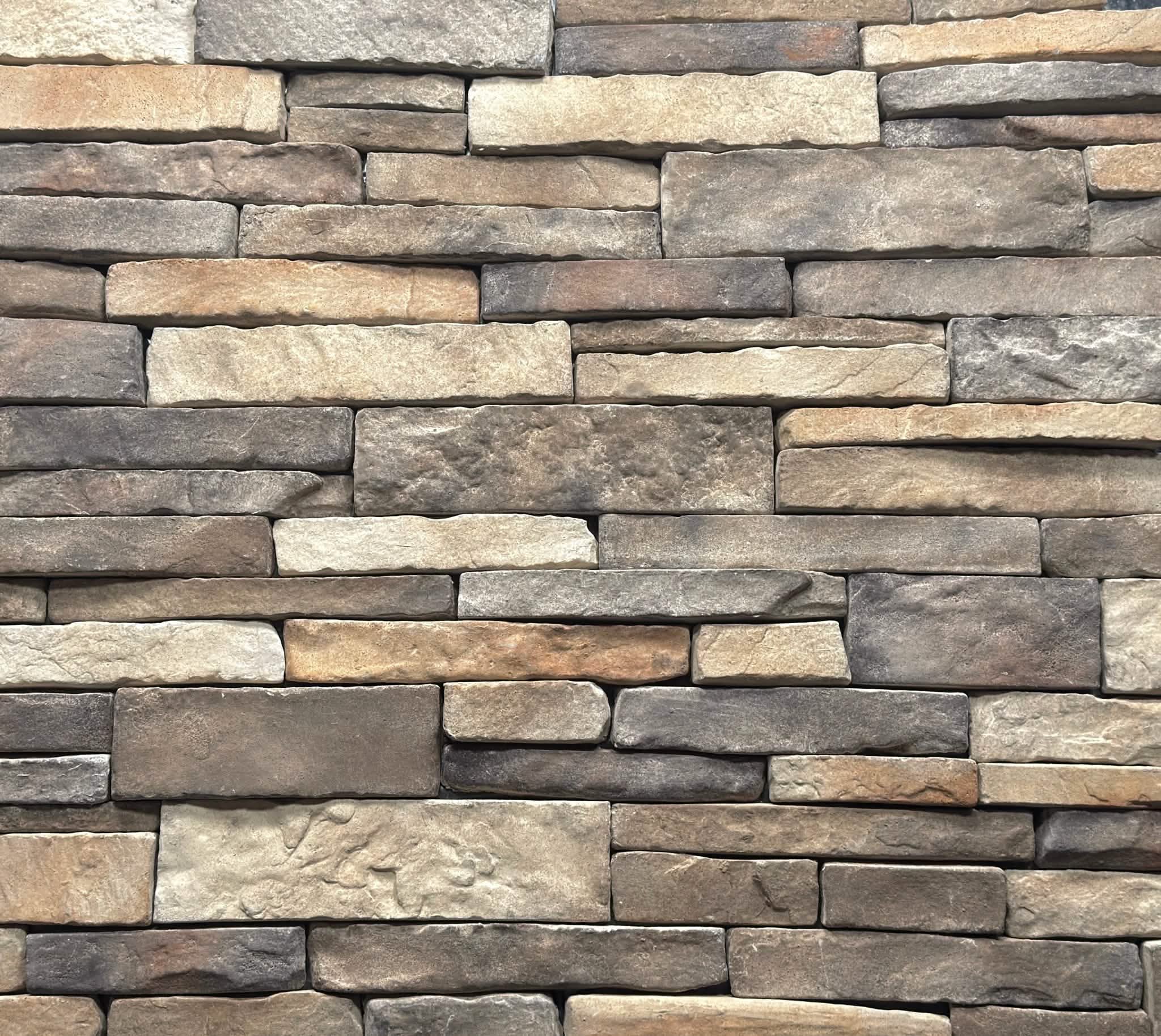 Sample - SS: Sienna Mesa - RockSolid Veneers