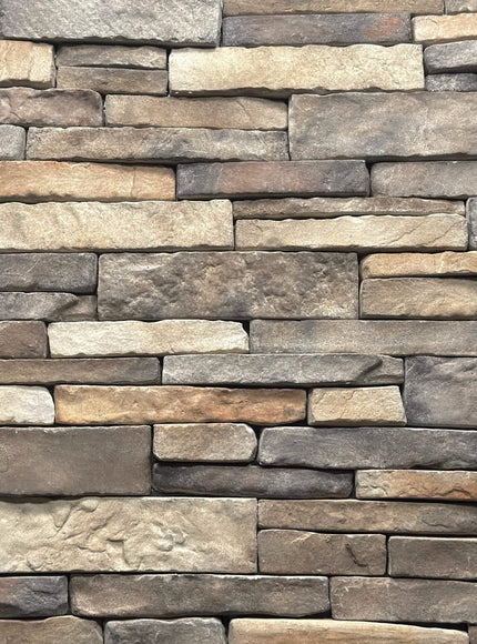 Sample - SS: Sienna Mesa - RockSolid Veneers