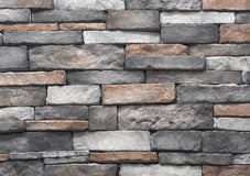 Sample - SS:RSV5p - RockSolid Veneers