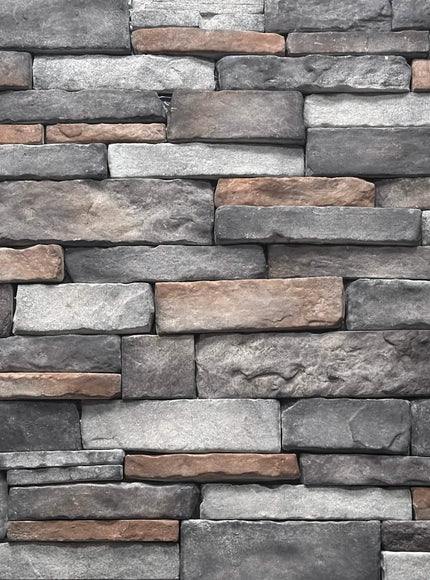 Sample - SS:RSV5p - RockSolid Veneers