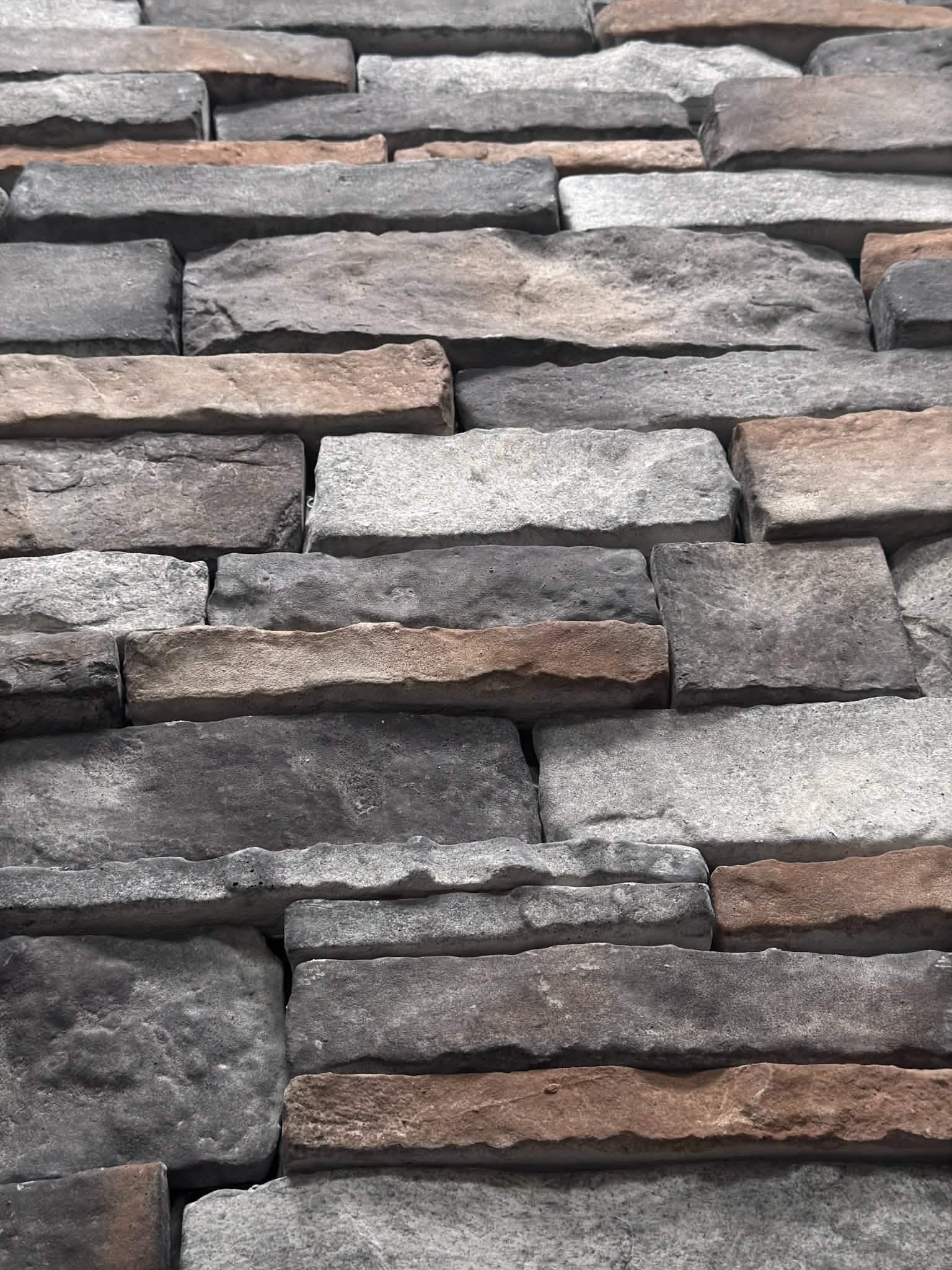 Sample - SS:RSV5p - RockSolid Veneers