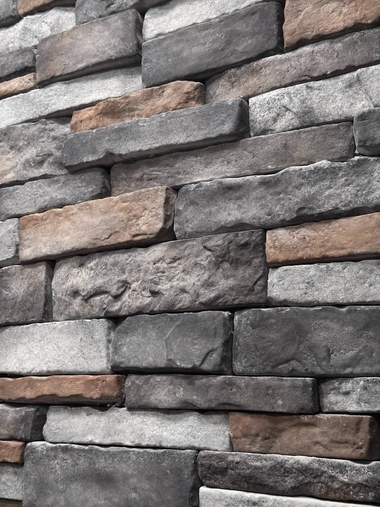 Sample - SS:RSV5p - RockSolid Veneers