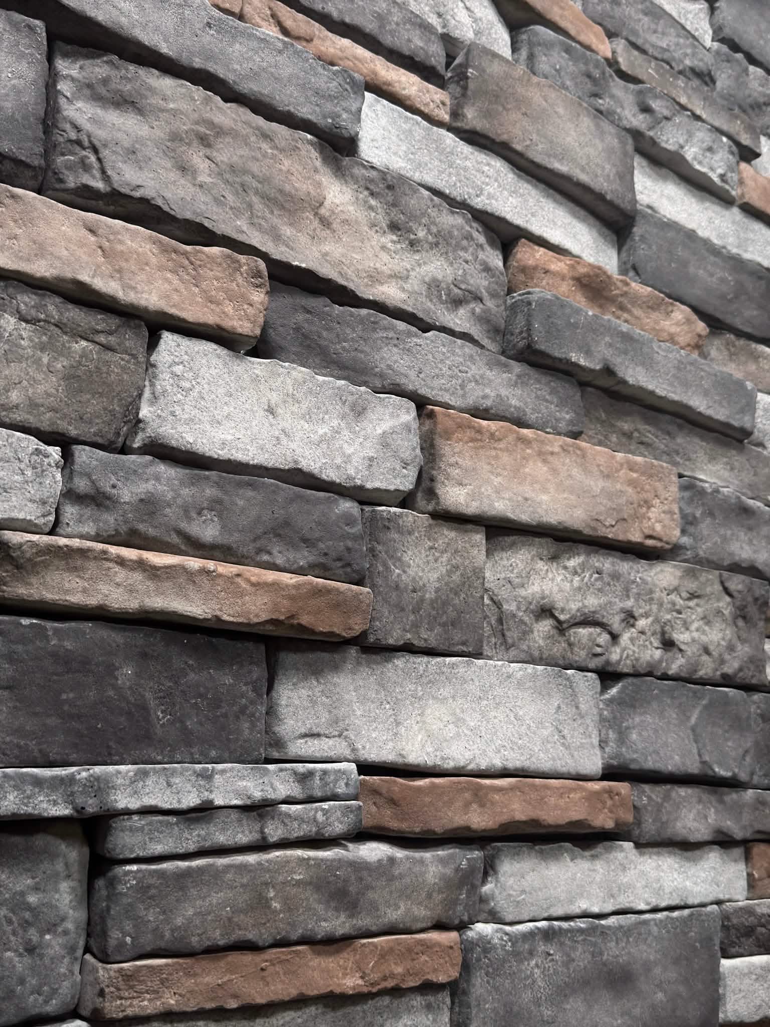 Sample - SS:RSV5p - RockSolid Veneers