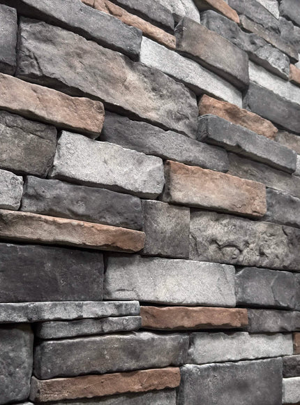 Sample - SS:RSV5p - RockSolid Veneers