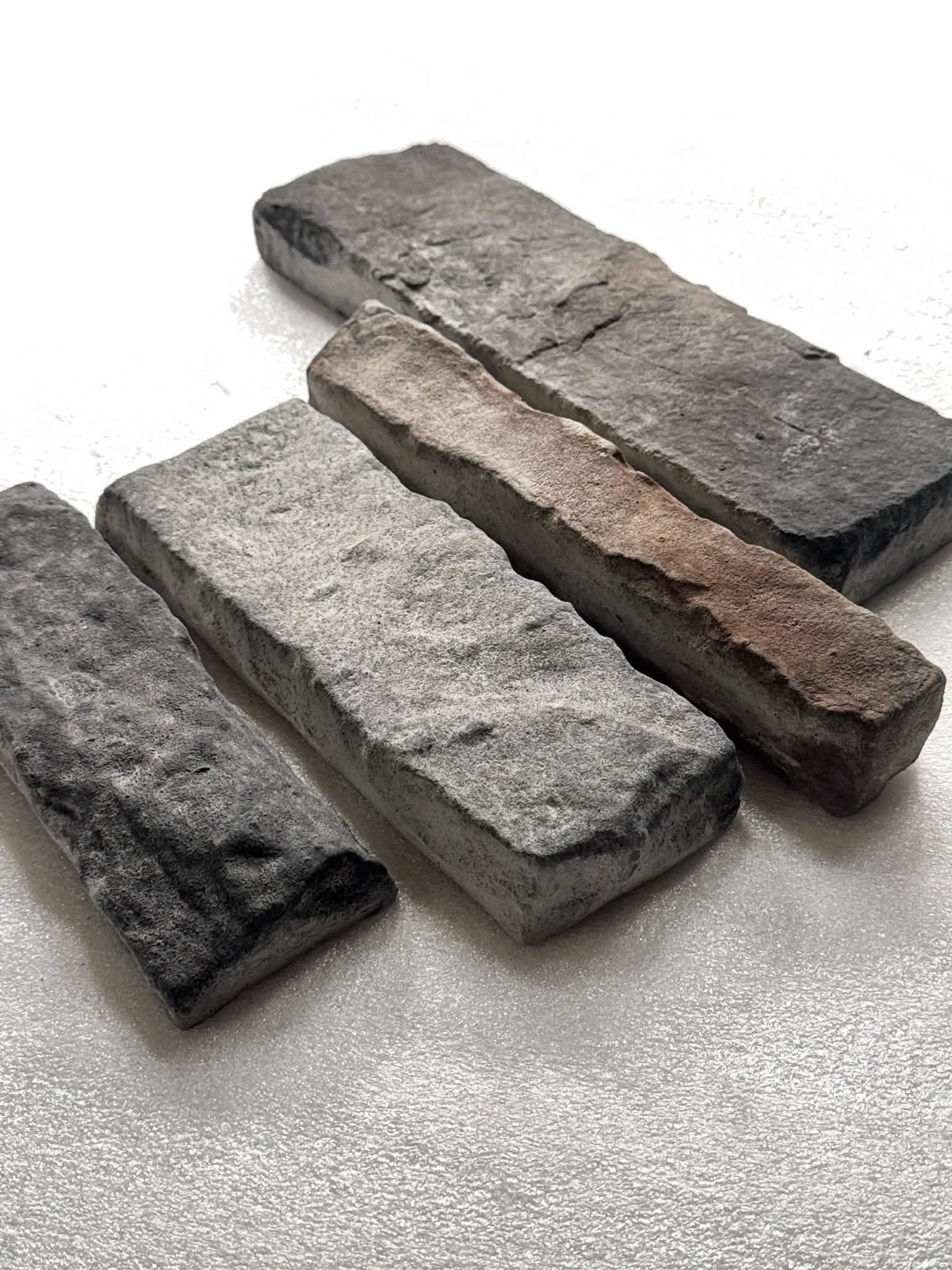 Sample - SS:RSV5p - RockSolid Veneers