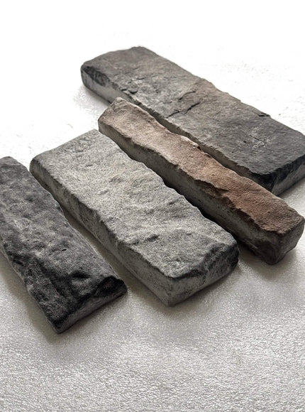 Sample - SS:RSV5p - RockSolid Veneers