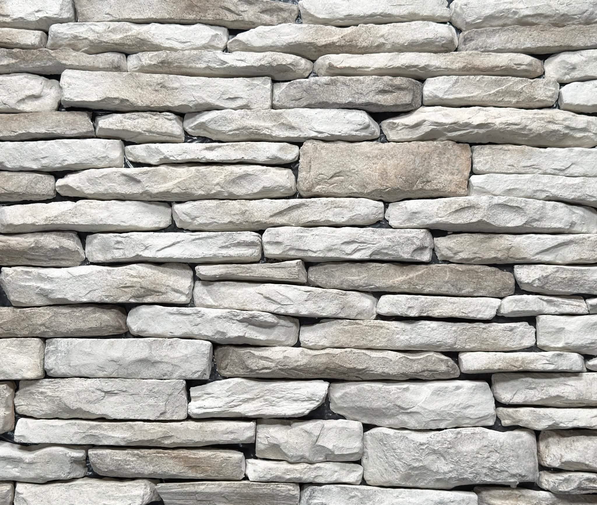 Sample - STL: Ashen Solace - RockSolid Veneers