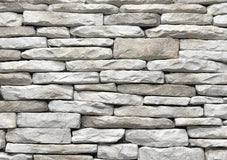 Sample - STL: Ashen Solace - RockSolid Veneers