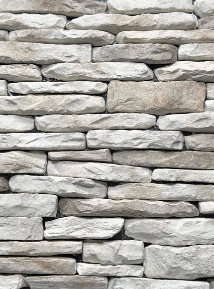 Sample - STL: Ashen Solace - RockSolid Veneers