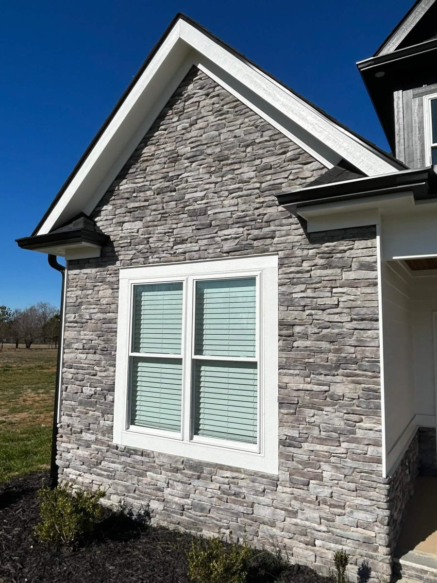 Sample - STL: Destiny Ridge - RockSolid Veneers
