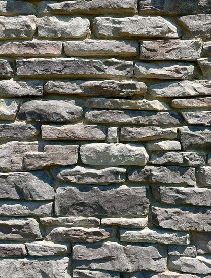 Sample - STL: Destiny Ridge - RockSolid Veneers