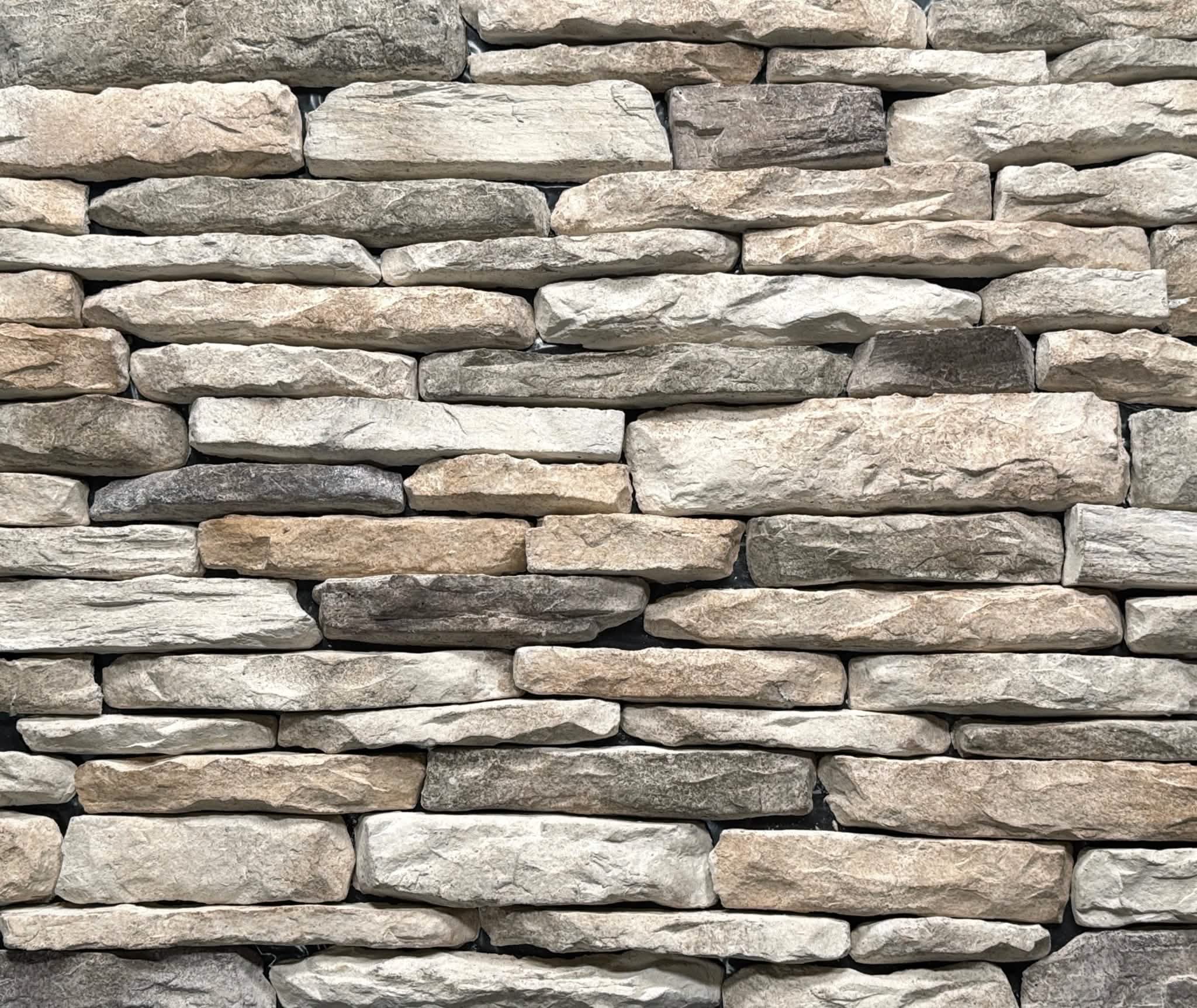 Sample - STL: Ensenada Dusk - RockSolid Veneers