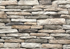 Sample - STL: Ensenada Dusk - RockSolid Veneers