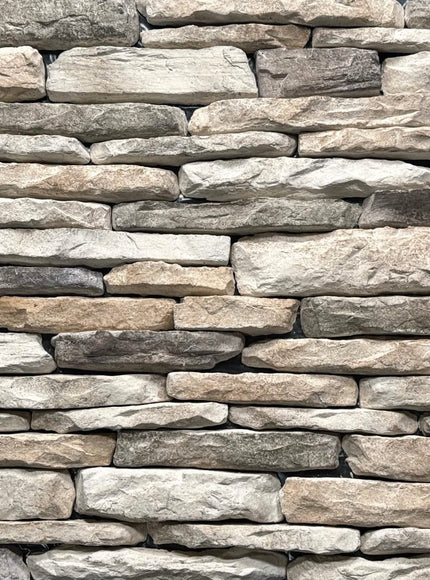 Sample - STL: Ensenada Dusk - RockSolid Veneers