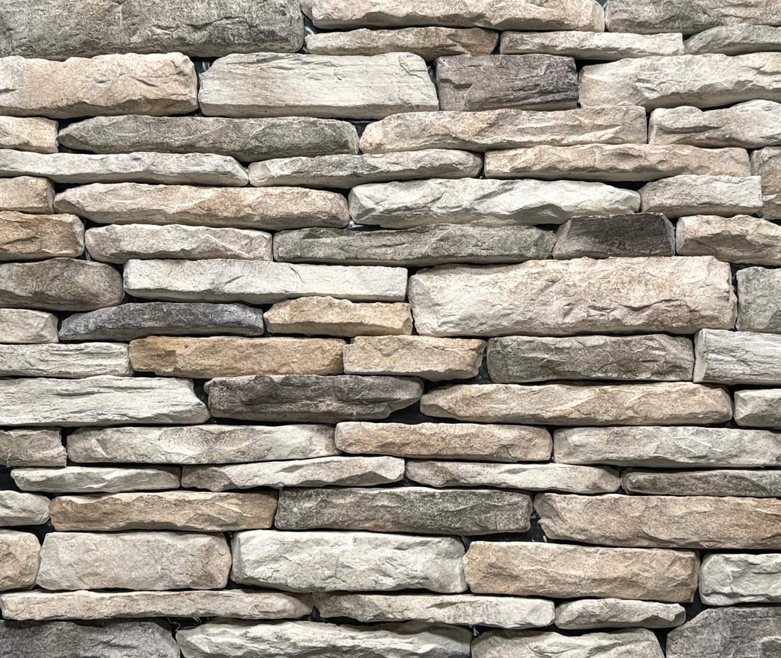 Sample - STL: Ensenada Dusk - RockSolid Veneers