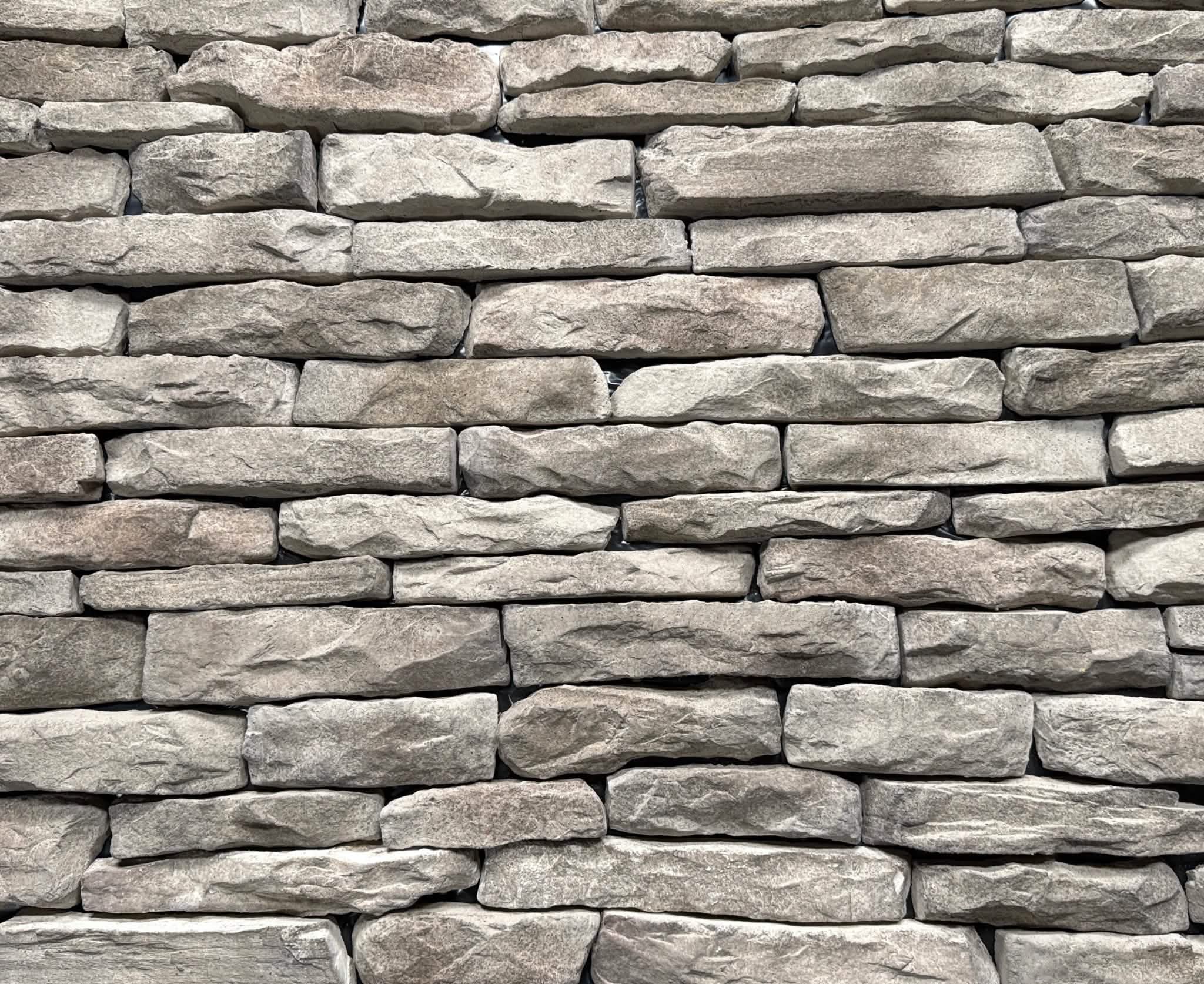 Sample - STL: Grayson Peak - RockSolid Veneers