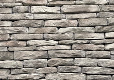 Sample - STL: Grayson Peak - RockSolid Veneers