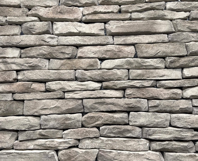 Sample - STL: Grayson Peak - RockSolid Veneers