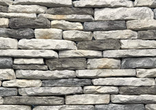 Sample - STL: Largo Lagoon - RockSolid Veneers