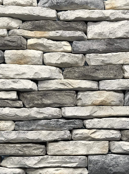 Sample - STL: Largo Lagoon - RockSolid Veneers