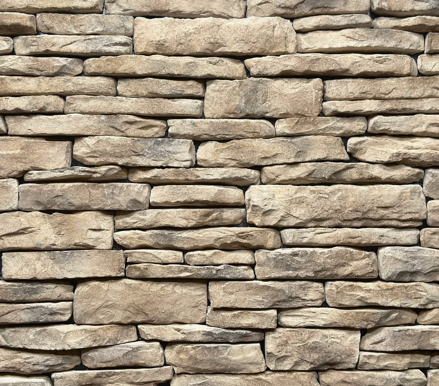 Sample - STL: Matera - RockSolid Veneers