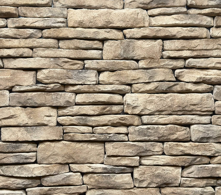 Sample - STL: Matera - RockSolid Veneers