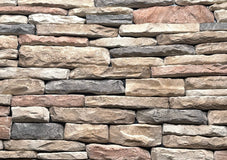 Sample - STL: Moab Flats - RockSolid Veneers