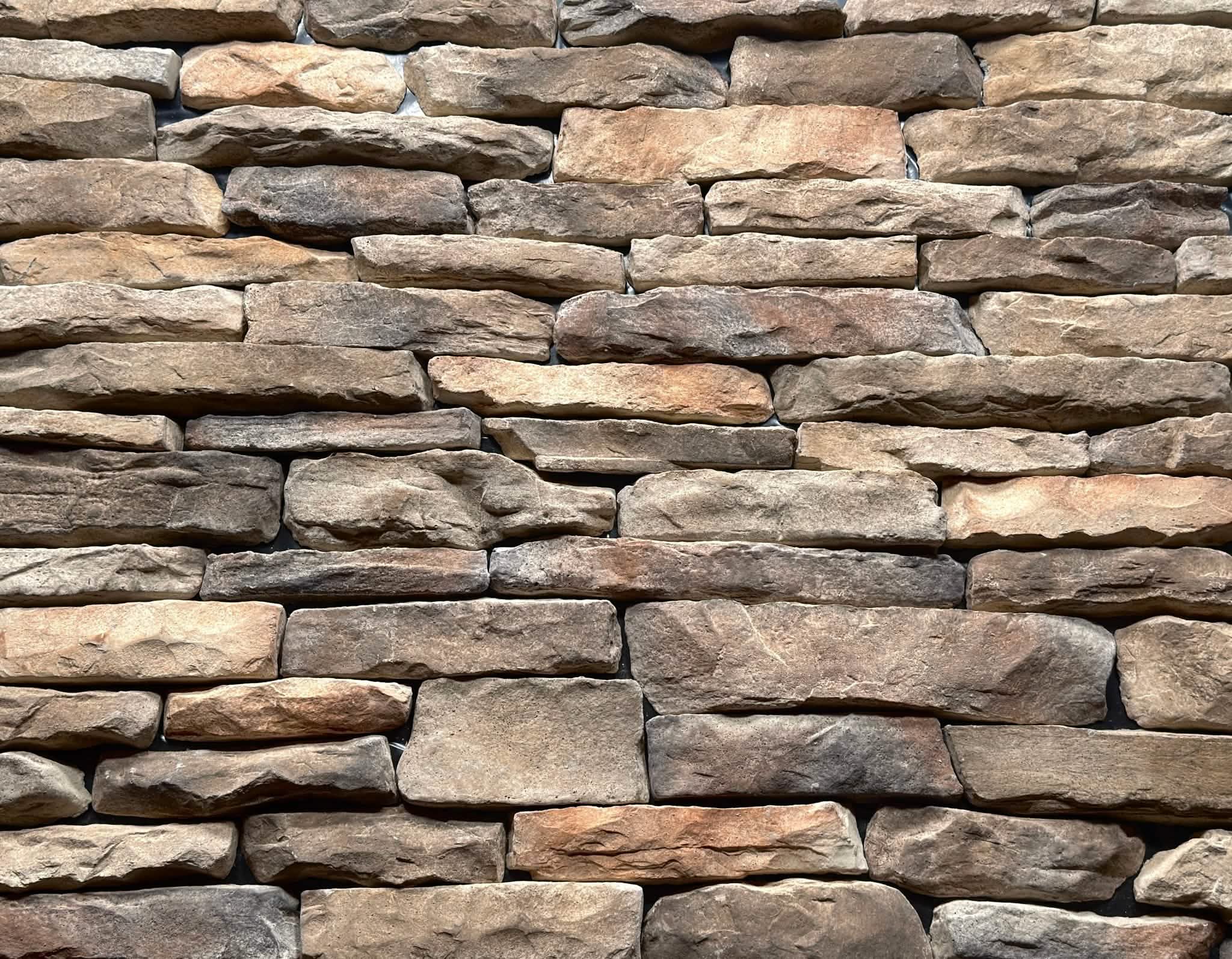 Sample - STL: Sienna Mesa - RockSolid Veneers