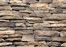 Sample - STL: Sienna Mesa - RockSolid Veneers