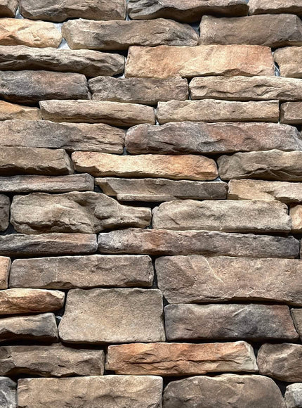 Sample - STL: Sienna Mesa - RockSolid Veneers