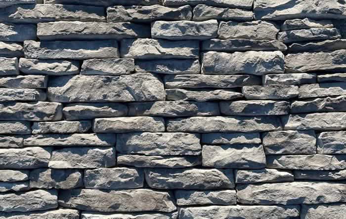 Sample - STL:RSV5a - RockSolid Veneers