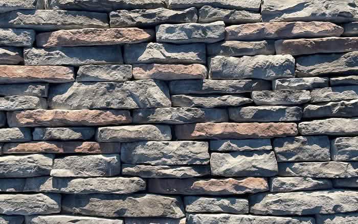 Sample - STL:RSV5p - RockSolid Veneers