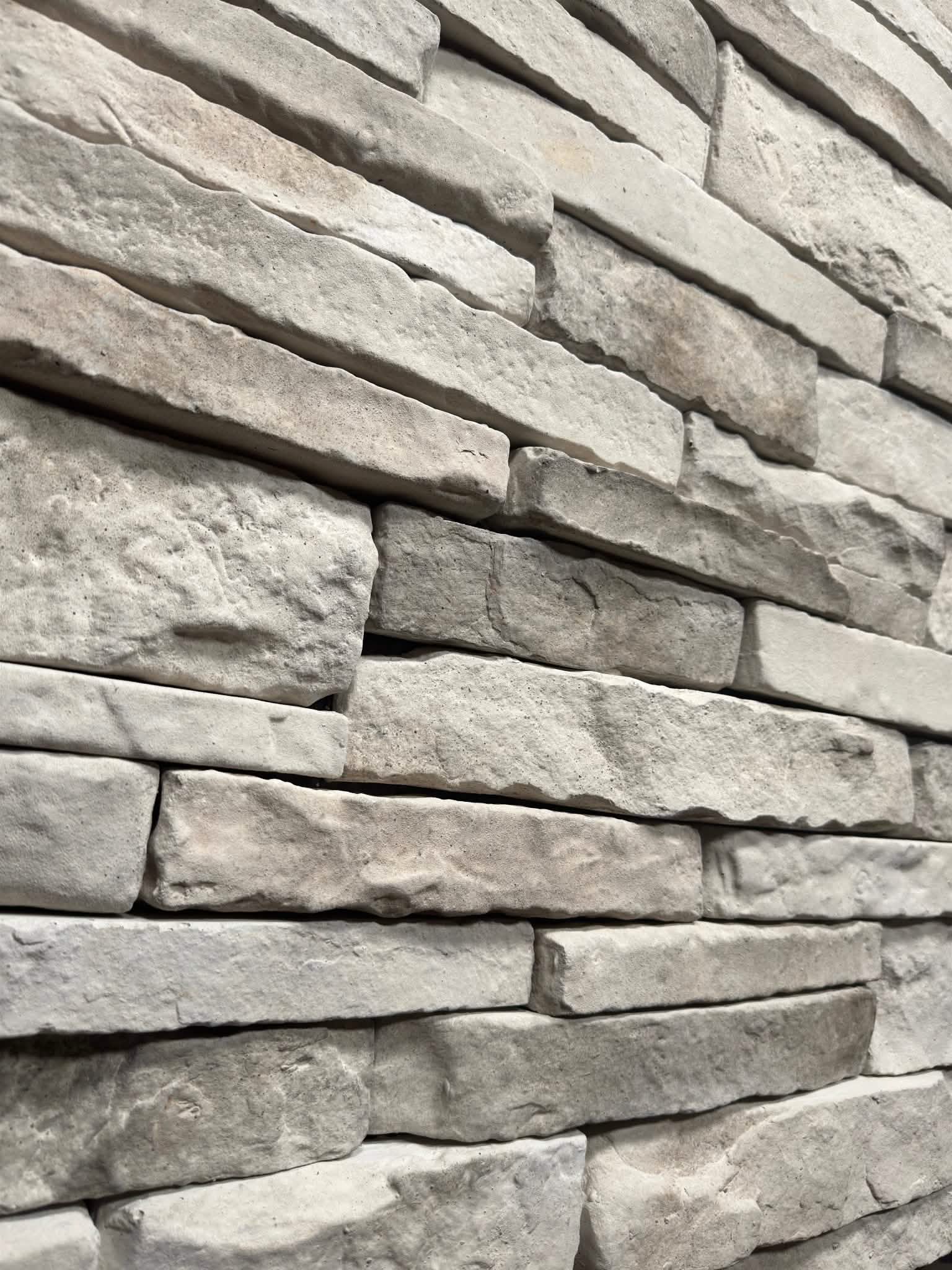 SS: Ashen Solace - RockSolid Veneers