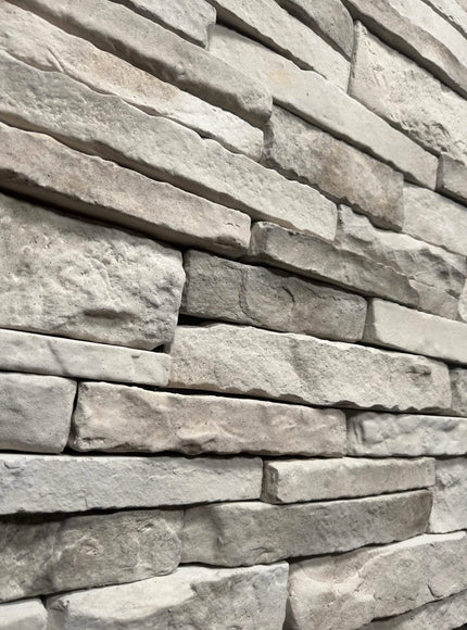 SS: Ashen Solace - RockSolid Veneers