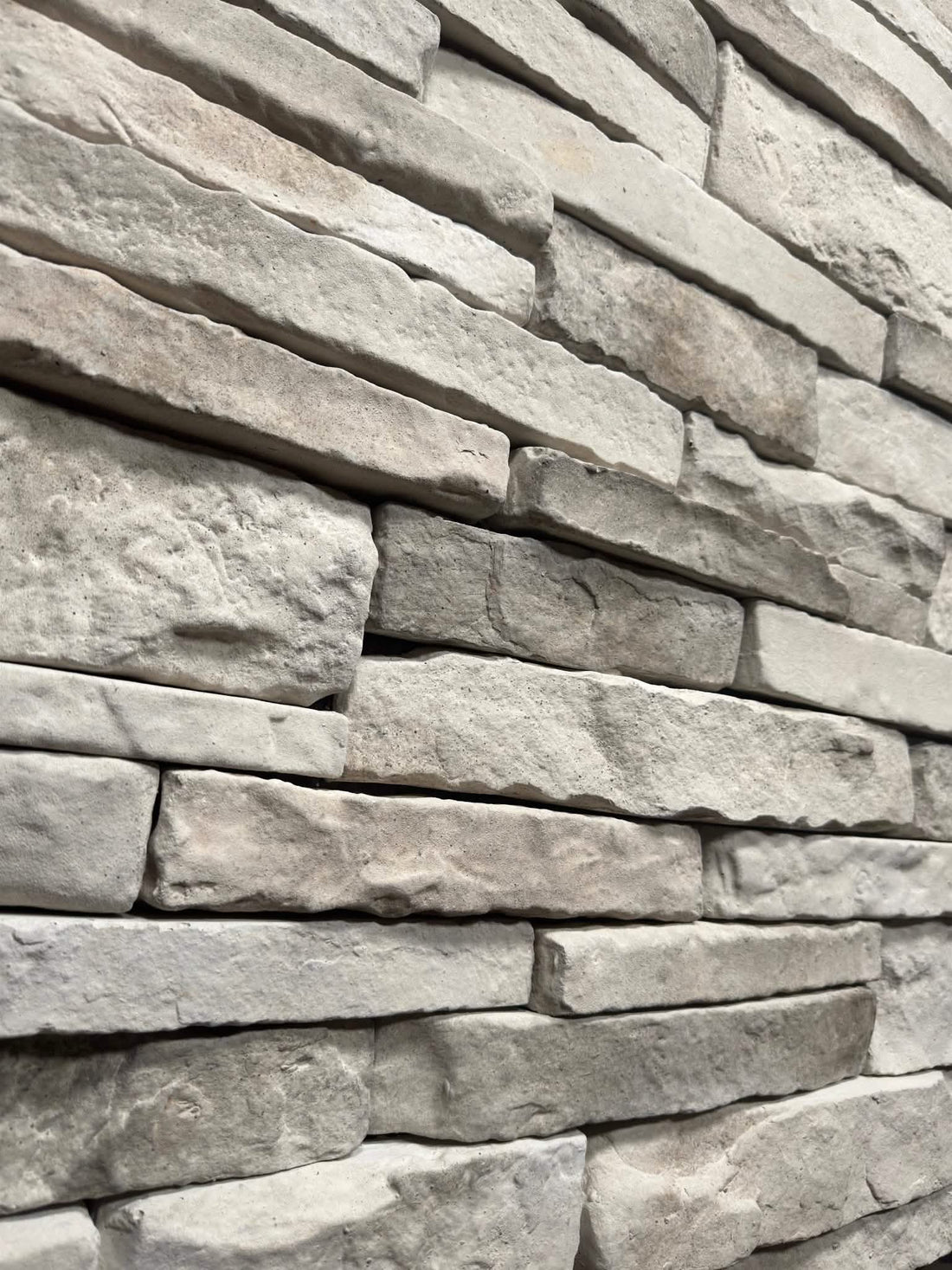 SS: Ashen Solace - RockSolid Veneers