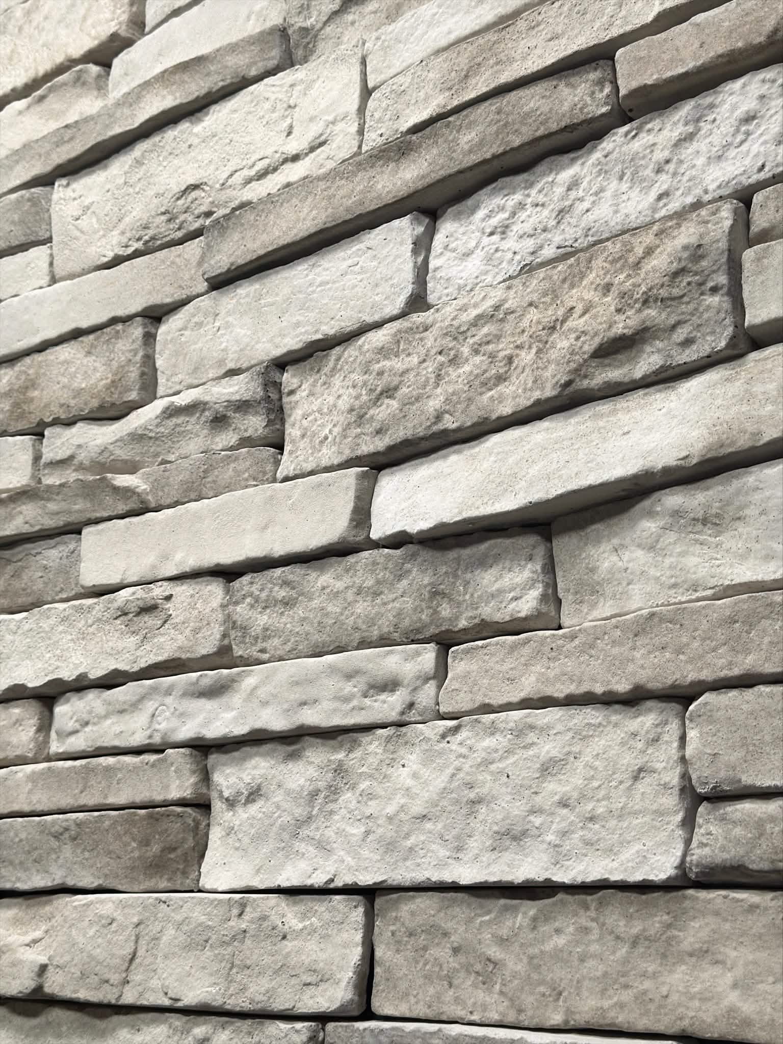 SS: Ashen Solace - RockSolid Veneers